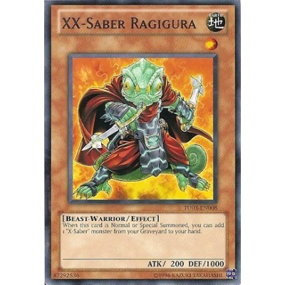 XX-Saber Ragigura - ANPR-EN036