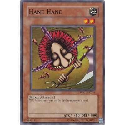 Hane-Hane - RP01-EN015