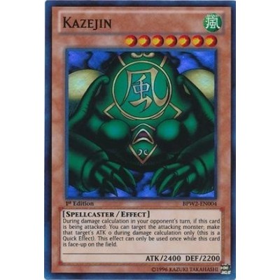 Kazejin - RP01-EN031