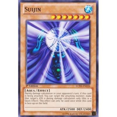 Suijin - RP01-EN032