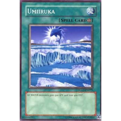 Umiiruka - RP01-EN078