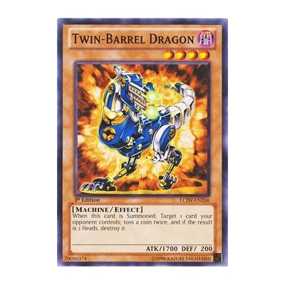 Twin-Barrel Dragon - BP01-EN154