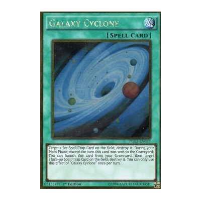 Galaxy Cyclone - PGL3-EN087