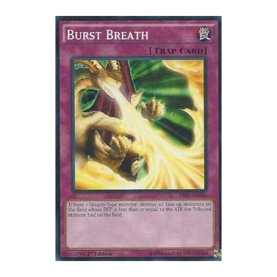 Burst Breath - SR02-EN036