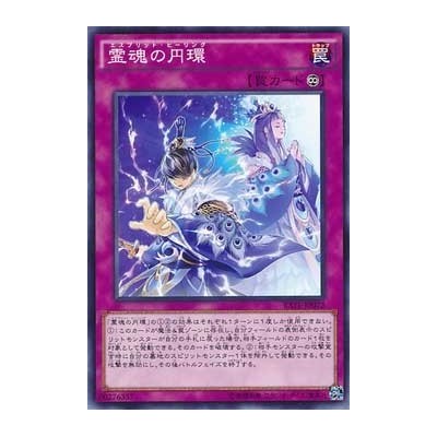 Shinobird Salvation - RATE-JP072