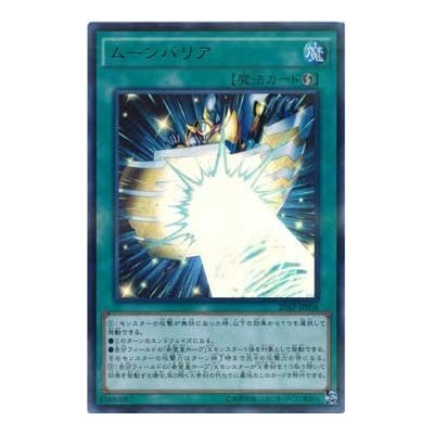 Light Wing Shield - 20AP-JP056