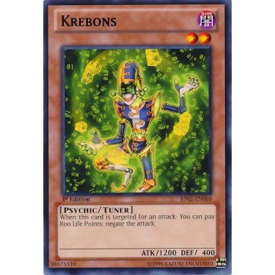 Krebons - BP02-EN068