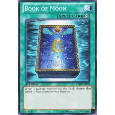 Book of Moon - BP02-EN138