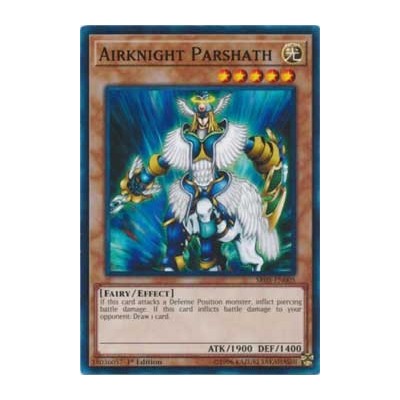 Airknight Parshath - SR05-EN005