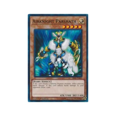 Airknight Parshath - SR05-EN005