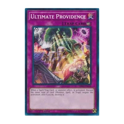 Ultimate Providence - SR05-EN038