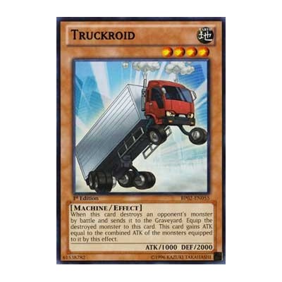 Truckroid - BP02-EN055