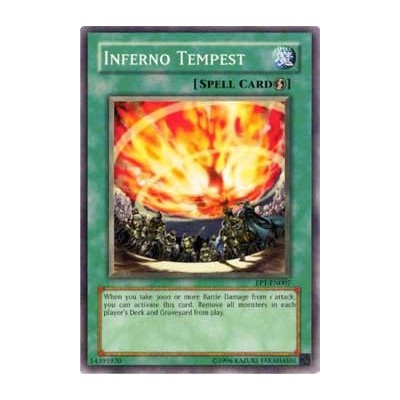 Inferno Tempest - EP1-EN007