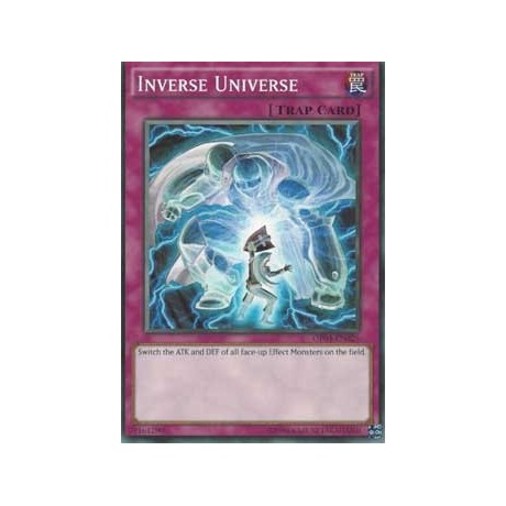 Inverse Universe - OP04-EN026