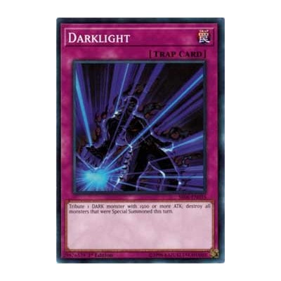 Darklight - SR06-EN035