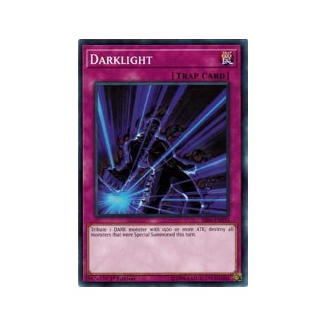 Darklight - SR06-EN035