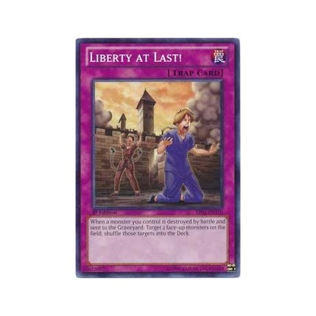 Liberty at Last! - TF05-EN003