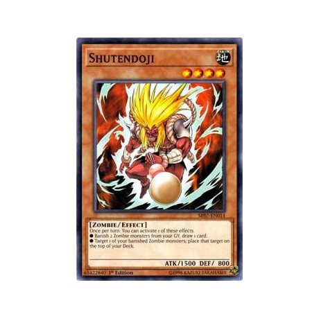 Shutendoji - SR07-EN014