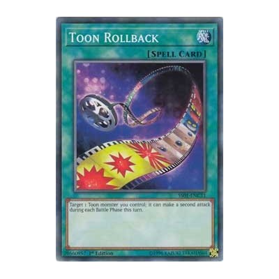 Toon Rollback - SS01-ENC11