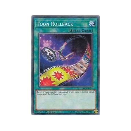 Toon Rollback - SS01-ENC11