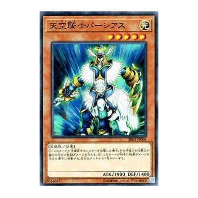 Airknight Parshath - SR05-JP005