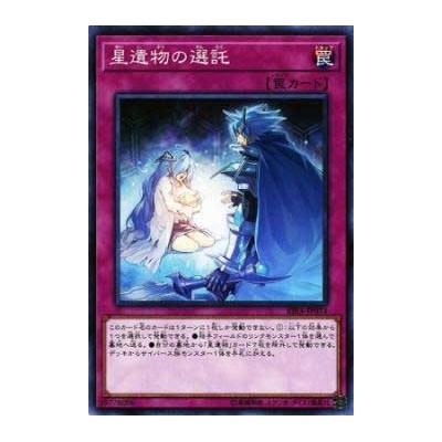 World Legacy Bestowal - RIRA-JP074