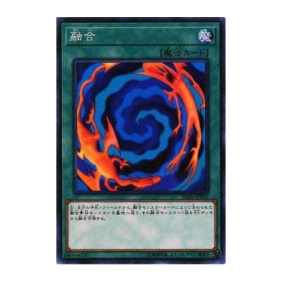 Polymerization - SD36-JP031