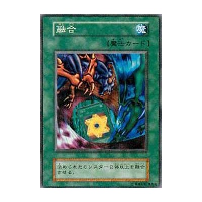 Polymerization - VOL6-27847700