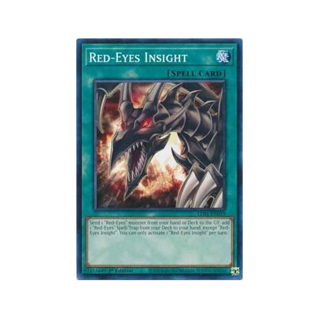 Red-Eyes Insight - LDS1-EN019