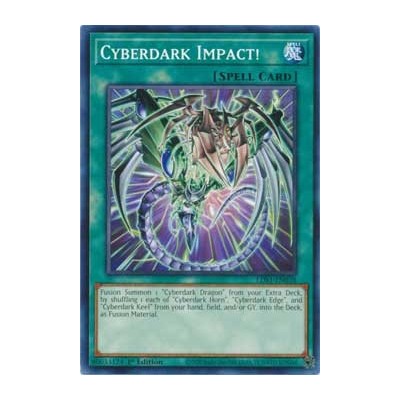 Cyberdark Impact! - LDS1-EN038