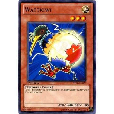 Wattkiwi - STBL-EN026