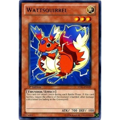 Wattsquirrel - STBL-EN029