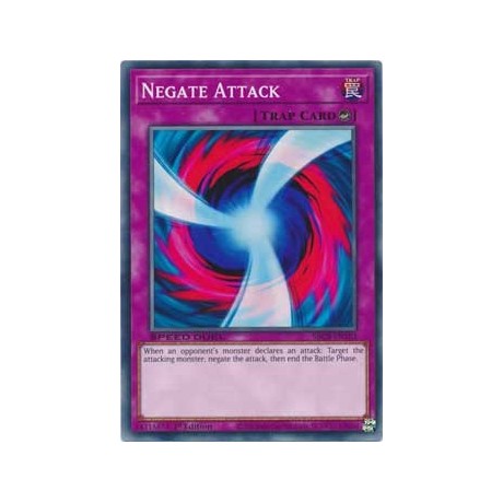 Negate Attack - SBCB-EN103