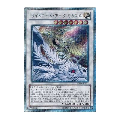 Accelgor (PLB 8/101)