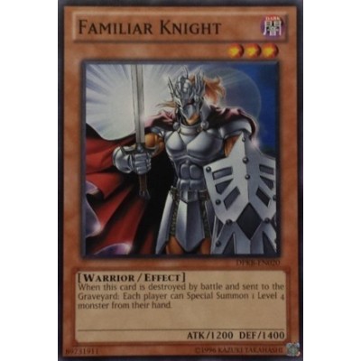 Familiar Knight - EP1-EN006