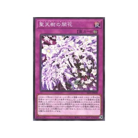 Sunavalon Bloom - SLT1-JP039