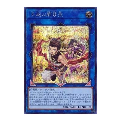 Draco Masters of the Tenyi - 21PP-JP024