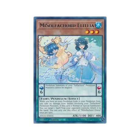 MiSolfachord Eliteia - ANGU-EN016