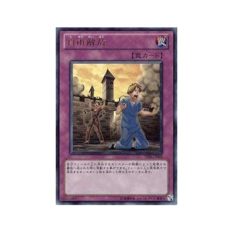 Liberty at Last - TF05-JP003