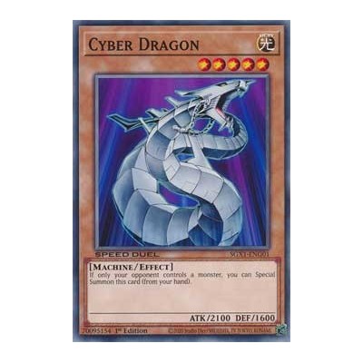 Cyber Dragon - SGX1-ENG01