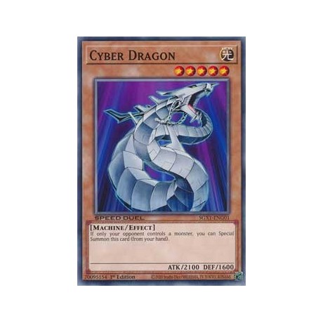 Cyber Dragon - SGX1-ENG01