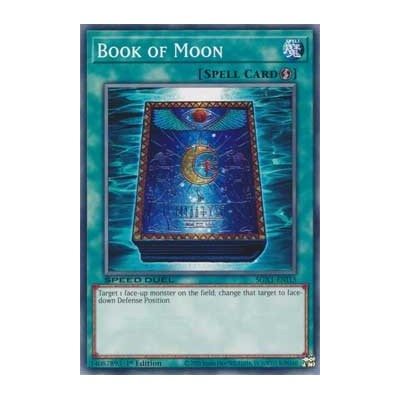 Book of Moon - SGX1-ENI15