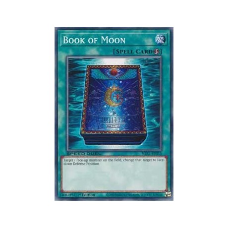 Book of Moon - SGX1-ENI15