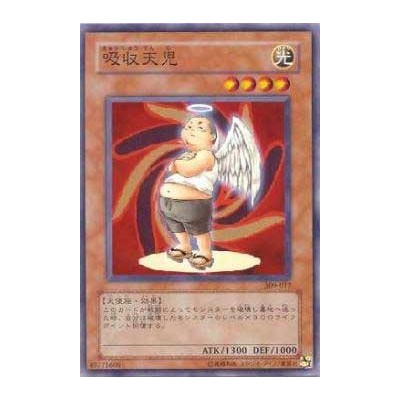 copy of Thousand Energy - 309-042