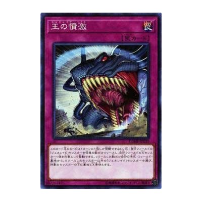 Generaid Bite - DBMF-JP039