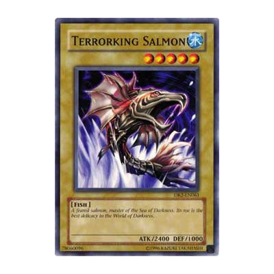 Terrorking Salmon - 25th - IOC-EN060