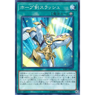 copy of Odd-Eyes Pendulum Dragon - YCPC-JP017