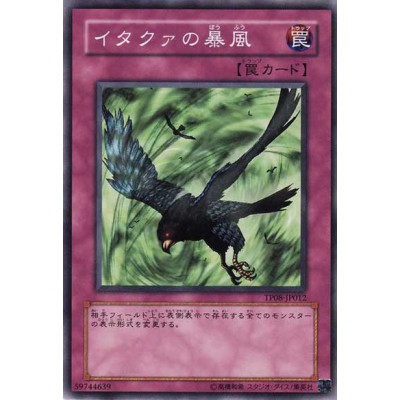 copy of Fairy Dragon - TP02-JP003