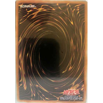 Cherubini, Ebon Angel of the Burning Abyss - RC04-AE043 - Secret Rare - Versao Asiatica