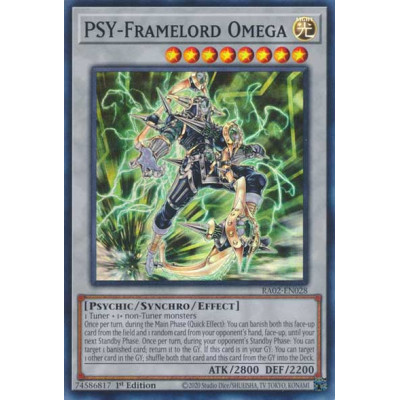 PSY-Framelord Omega - RA02-EN028